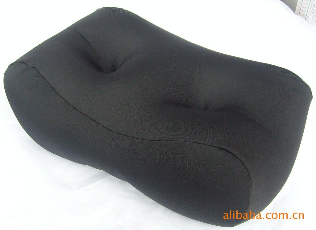 massage nynäshamn vibrating panties massage nynäshamn vibrating panties
