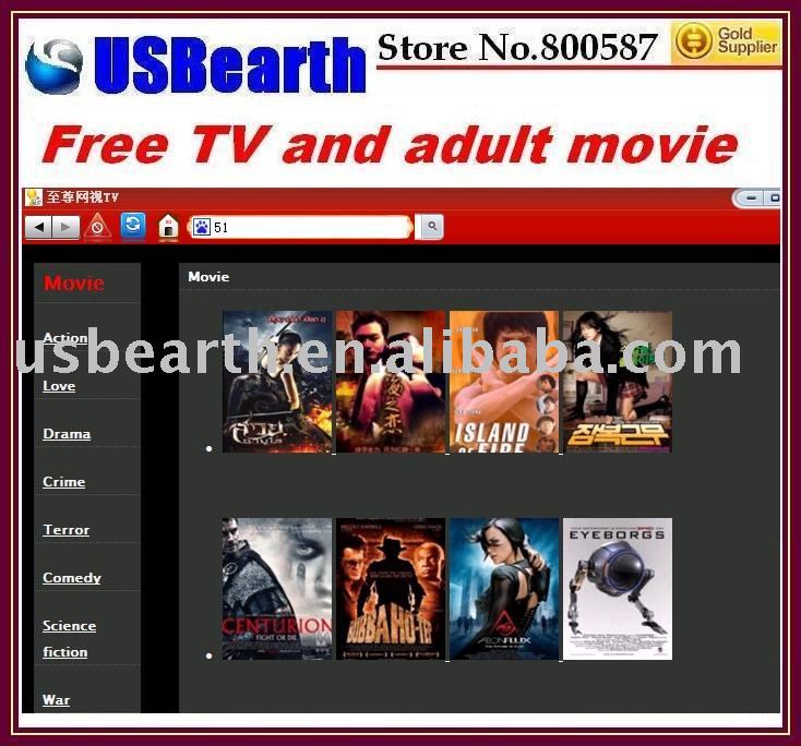 Mx3 adult movie channel remarkable, rather All above Mx3 adult movie channel