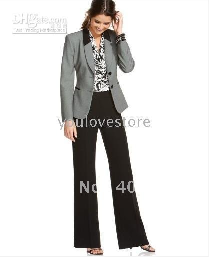 suits for women. Women Suit , Women Business