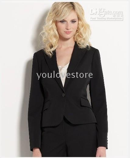 suits for women. Buy Women#39;s Suits, ladies#39;