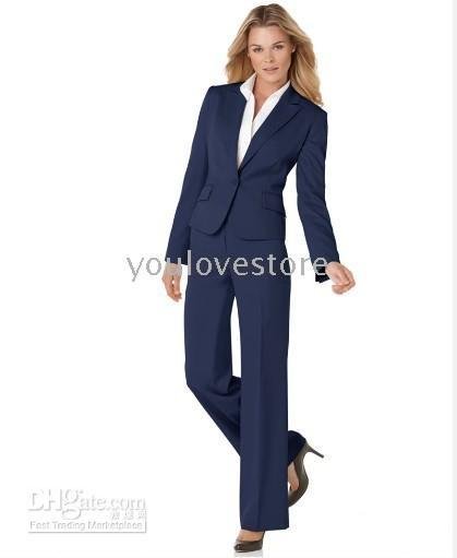 Suit-Popular-Women-s-Suits-Brand-Women-Suits-Different-Style-Are-Available-New-Arrival-Women.jpg