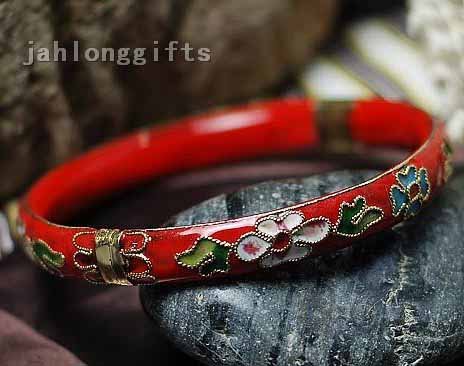 WHOLESALE BRACELETS,WHOLESALE FASHION BRACELETS,WHOLESALE JEWELRY WHOLESALE BRACELETS,WHOLESALE FASHION BRACELETS,WHOLESALE JEWELRY