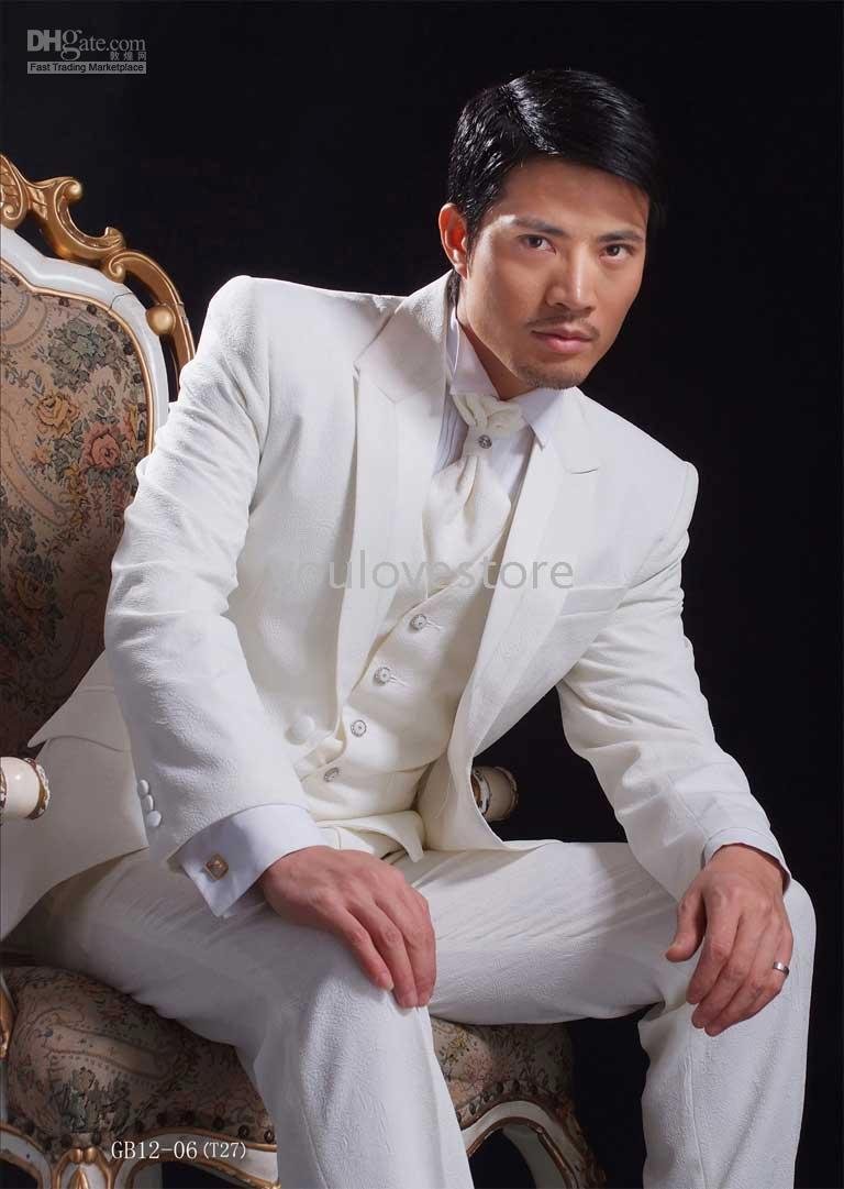 wedding suits for groom in india
