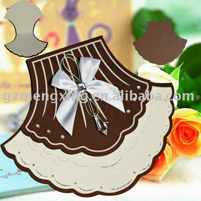 christian wedding invitation cards christian wedding invitation cards