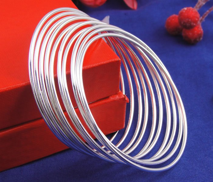 WHOLESALE BANGLE BRACELETS-WHOLESALE BANGLE BRACELETS WHOLESALE BANGLE BRACELETS-WHOLESALE BANGLE BRACELETS