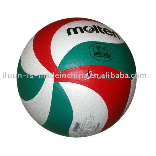 volleyball ball molten. Wholesale 20pcs/L New Molten