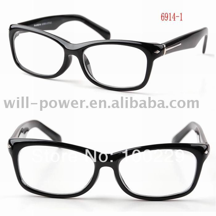 randy jackson eyeglasses for men. eyeglasse donate