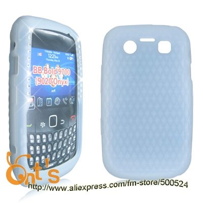Free Skins on Silicone Skin Case   Free Shipping  Ant03 Blue At Aliexpress Com