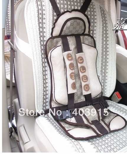 Child Seats on Quality Baby Car Seats Child Safety Car Seats   Child Car Seat Bb007a