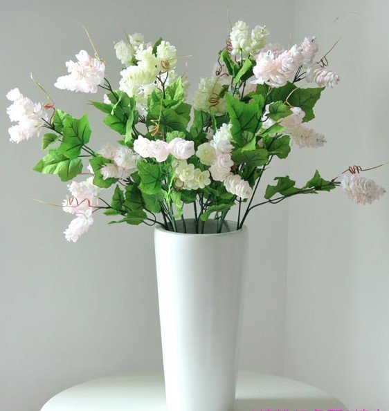 Humulus-lupulus-Hop-Flower-elegant-high-simulation-silk-flower-artificial-silk-flower