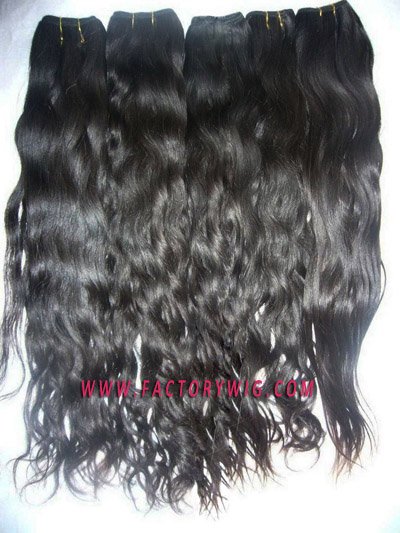 Brazilian Curly Hair Extensions. Guaranteed 100% remy razilian