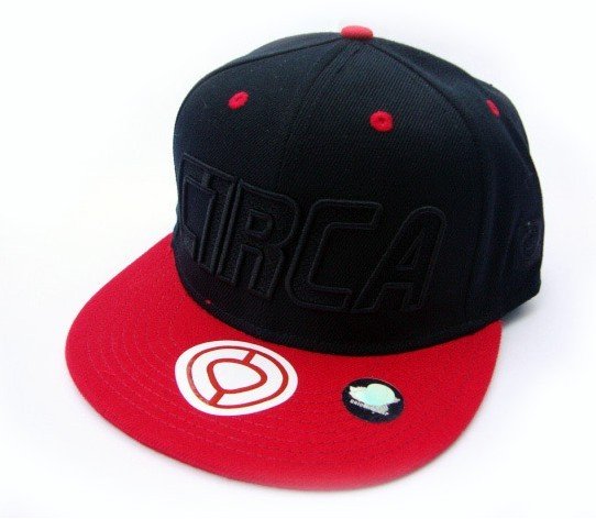 Hip+hop+cap