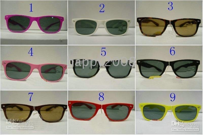 hot sunglasses for men 2010. 2140 sunglasses for men