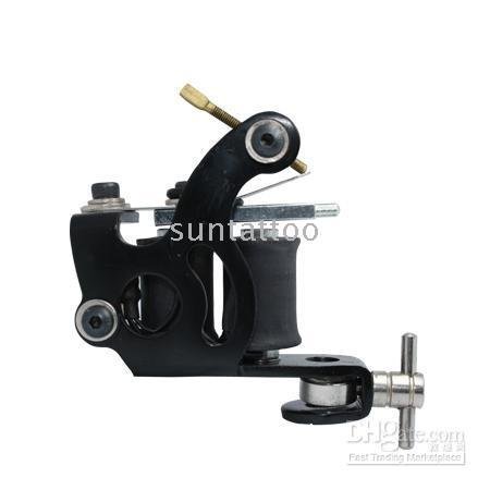 cheap tattoo machine. cheap Handmade custom tattoo