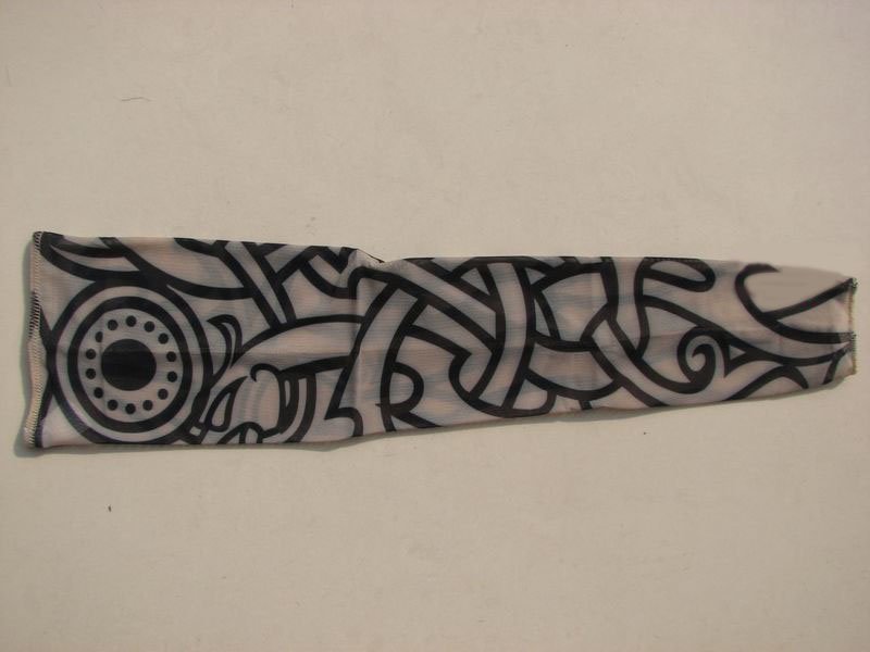 tattoo art designs :: koi carp
