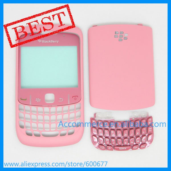 blackberry 8520 curve pink. lackberry 8520 curve pink.