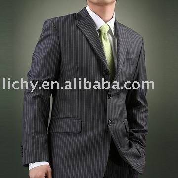 Wedding Suits For Men Pic