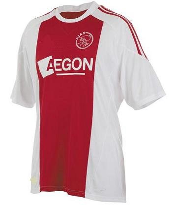 river plate shirt. 24,river plate