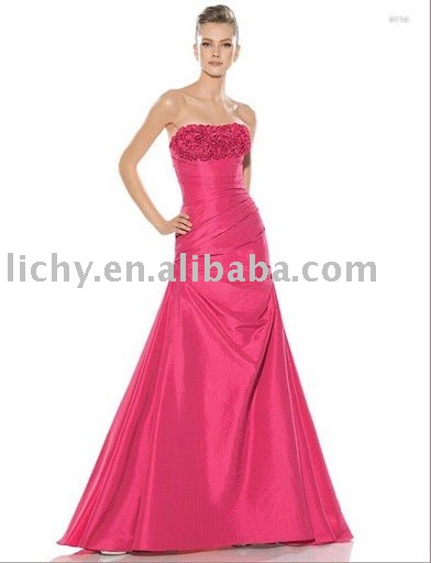 Ball Gowns Uk Next Day Delivery - Fashion Ideas