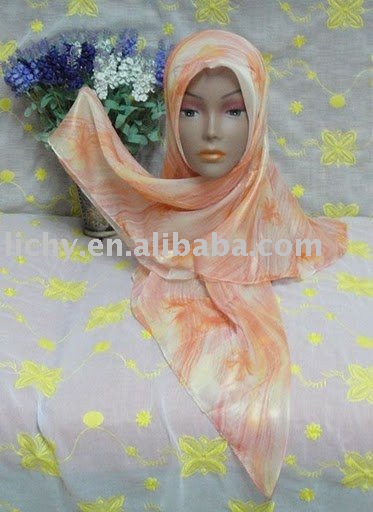 head scarf men. Onebay coach scarf dress just