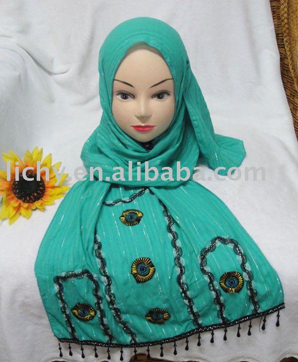 head scarf fashion. Buy islamic head scarf,