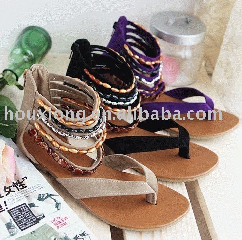 gladiator sandals for women. fashion gladiator sandals