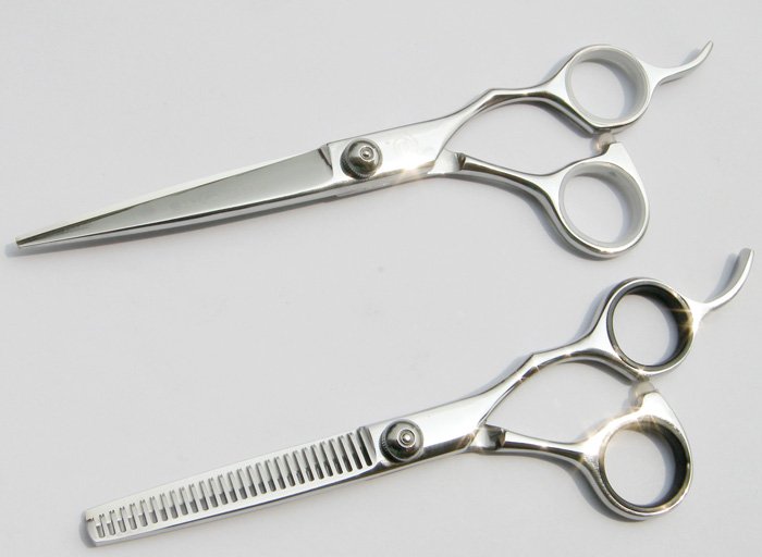 Inch-Hair-Cutting-scissors