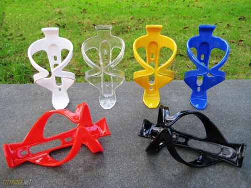 plastic water bottle clip art. Bicycle Water Bottle Holder.