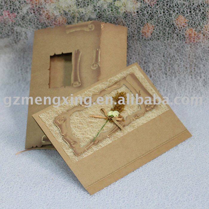 royal wedding invitation card. Wholesale invitation cards: