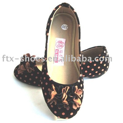 wholesale fashion shoes