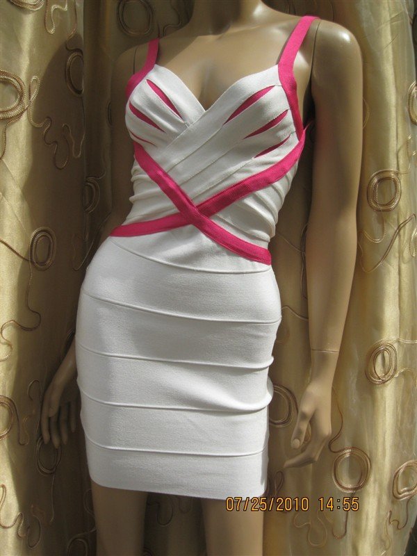 formal dresses for women. 2010 Party Dresses for Women