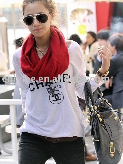 Buy fashion cowl scarf, fashion cowl scarf, fashion infinity scarf, 