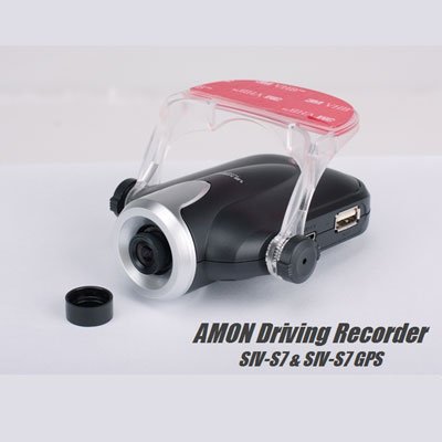  Dash Camera on Wholesale Brand New 3d G Sensor Car Black Box Dash Camera Accident
