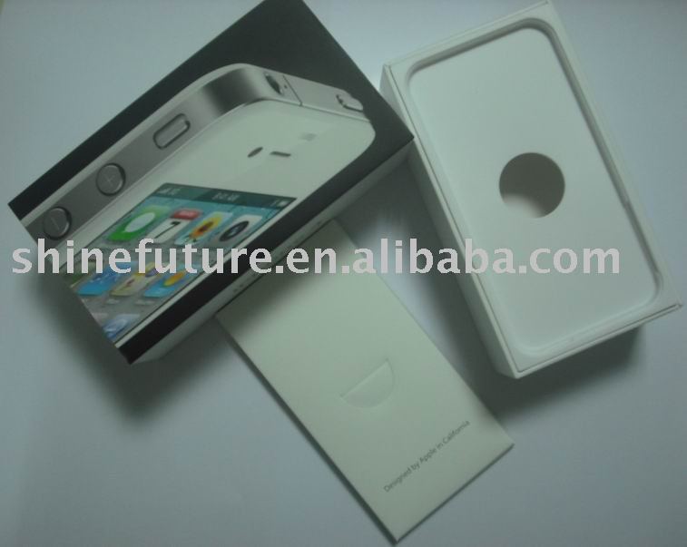 iphone 5g white. iphone 5g price in usa. iphone