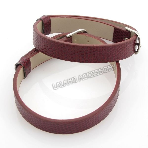 THICK JELLY BRACELETS RUBBER BRACELET THIN JELLY BAND BRACELETS AT THICK JELLY BRACELETS RUBBER BRACELET THIN JELLY BAND BRACELETS AT