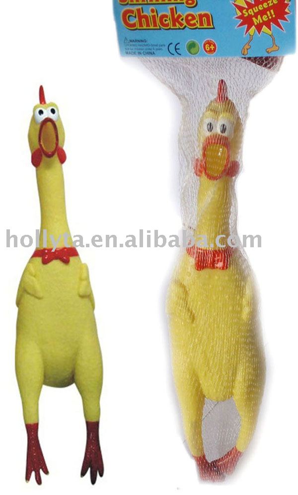 funny chicken pictures. Wholesale Funny Chicken