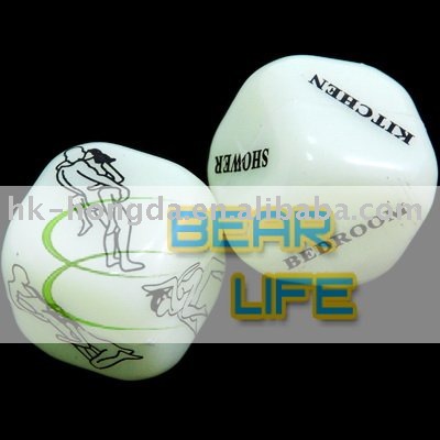 Hula Halau 'Ohana Holo'oko'a Adult Tahitian . Wholesale 20pcs SEX Dice GIFT Party Toys Adult Love Game GLOW FREE SHIPPING Hula Halau 'Ohana Holo'oko'a Adult Tahitian .