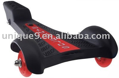 Skate Shoes  Wheels on Wholesale 3 Wheel Sole Skate Boad  Discount