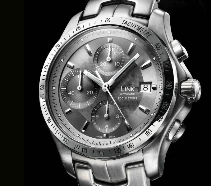 buy luxury watches