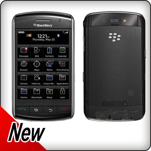 blackberry storm 9530 cases and covers. Blackberry+storm+3g+price+