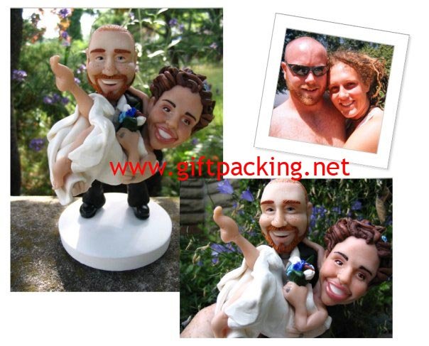 cake toppers funny. funny wedding cake toppers