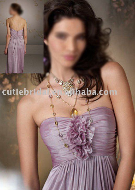 New+bridesmaid+dresses+2011
