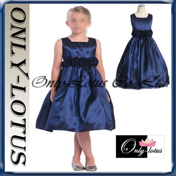 party dresses 2011. Buy girls#39; party dresses,