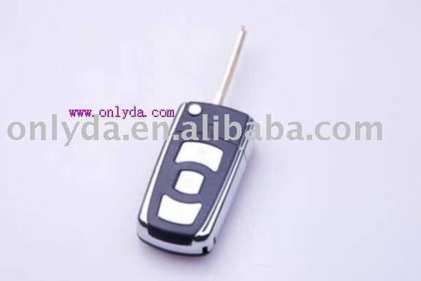 We are one of the largest supplier in various car key with high quality and good price. * From the data of purchase, we guarantee good quality, 