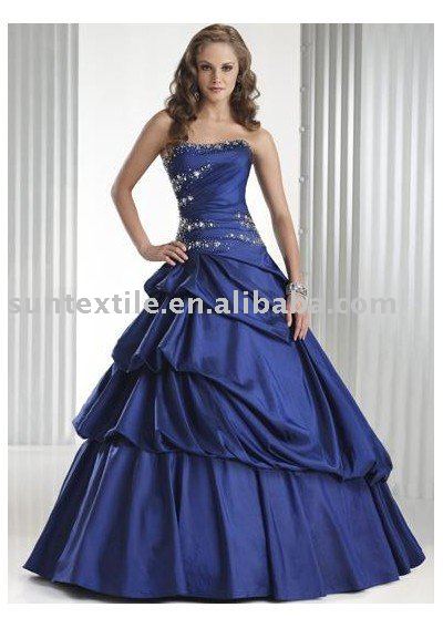 dresses 2011 for prom. wholesale prom dress 2011