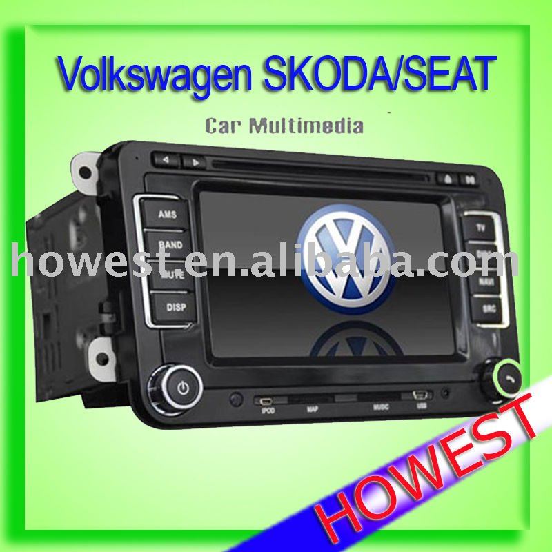 Wholesale ORIGINAL VW Skoda