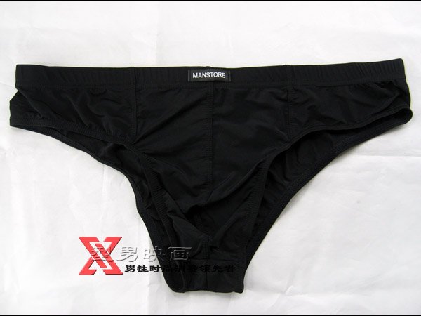 Free shipping/ 5pcs/lot black/red/white/natural men's sexy Briefs. Free shipping/ 5pcs/lot black/red/white/natural men's sexy Briefs.