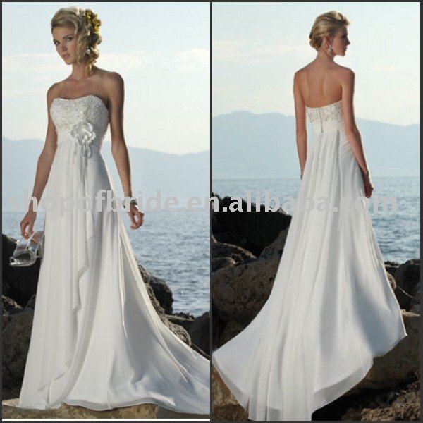 wedding dresses uk 2011. Buy wedding dresses, bridal