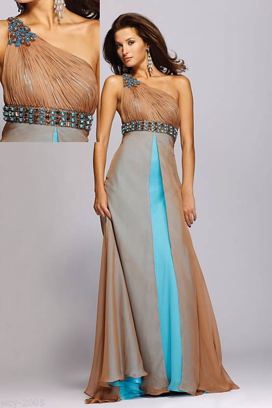 formal dresses online sales_Formal Dresses_dressesss
