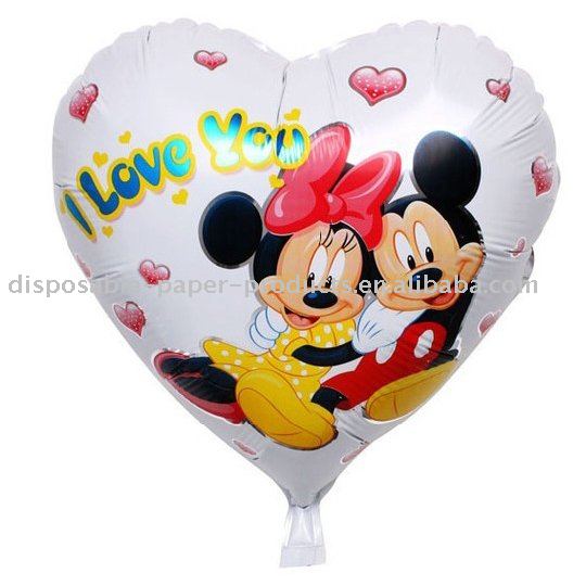 Happy Birthday Heart Balloons. Balloon,happy birthday